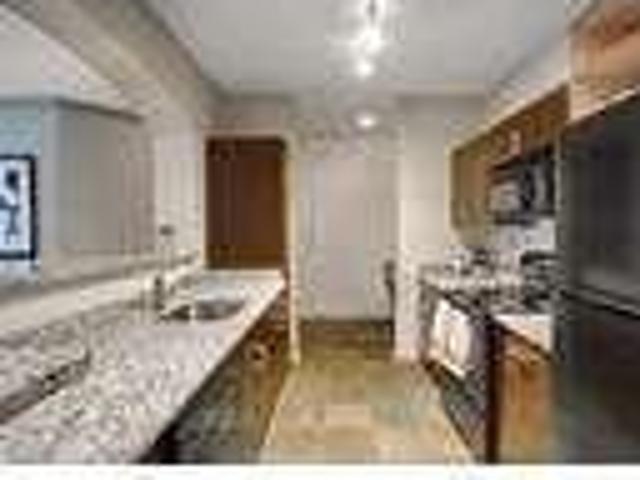 House for rent in Braintree
