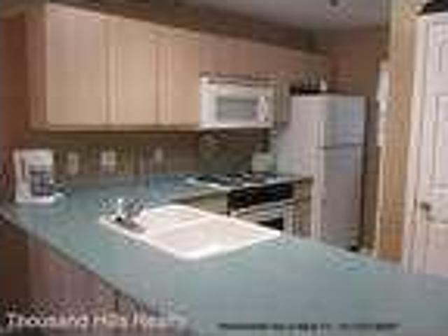 House for rent in Branson, Missouri