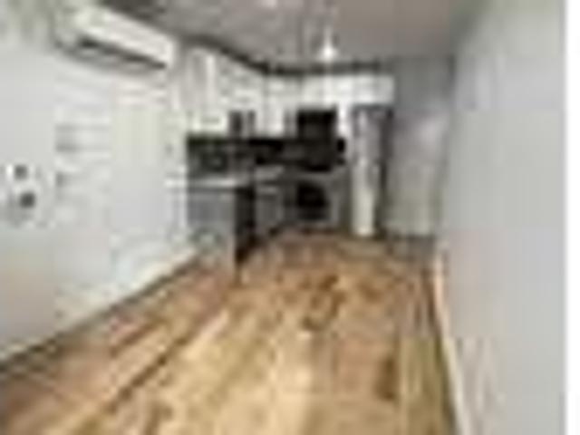 House for rent in Brattleboro, Windham County