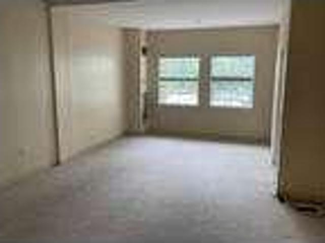 House for rent in Brewster, Massachusetts