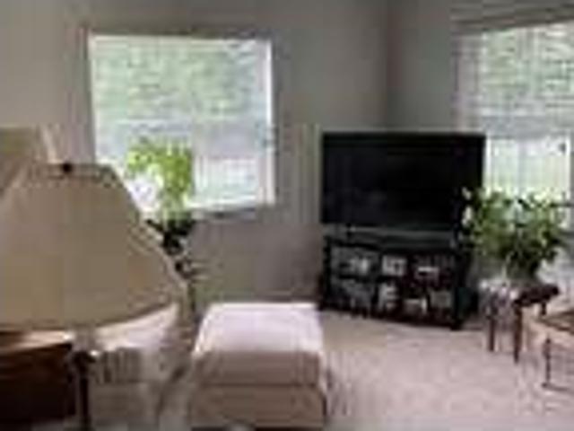 House for rent in Brewster, Massachusetts