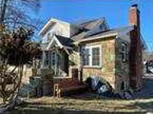 House for rent in Broadview Heights, Ohio