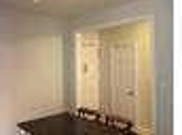 House for rent in The Bronx, Arverne
