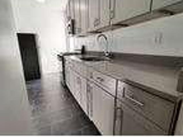 House for rent in Bronx, New York