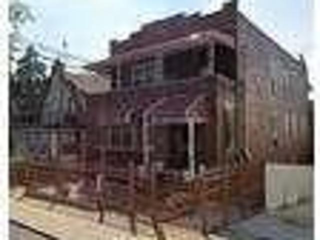 House for rent in Bronx, New York