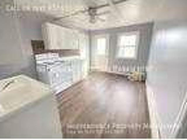 House for rent in Brookville, Montgomery County