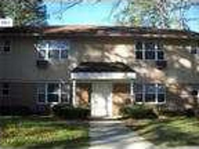 House for rent in Browns Mills, New Jersey