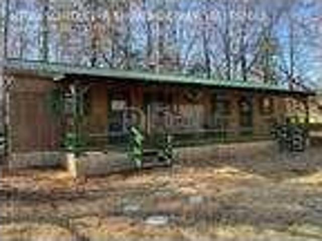 House for rent in Browns Summit