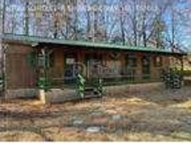 House for rent in Guilford, North Carolina