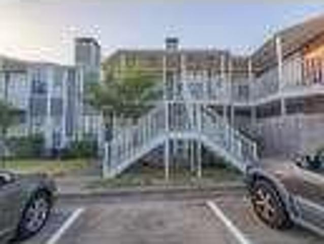 House for rent in Bryan, Williams County