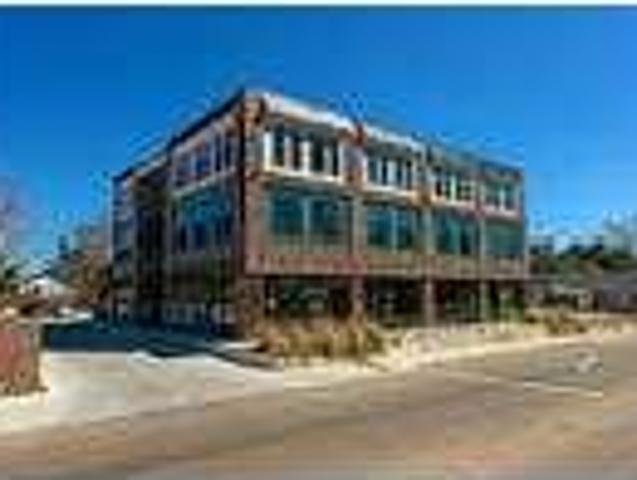 House for rent in Bryan, Williams County