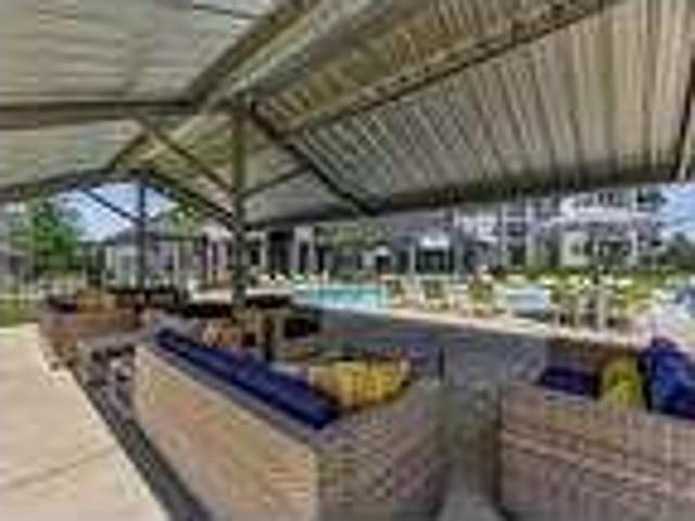 House for rent in Bryan, Williams County