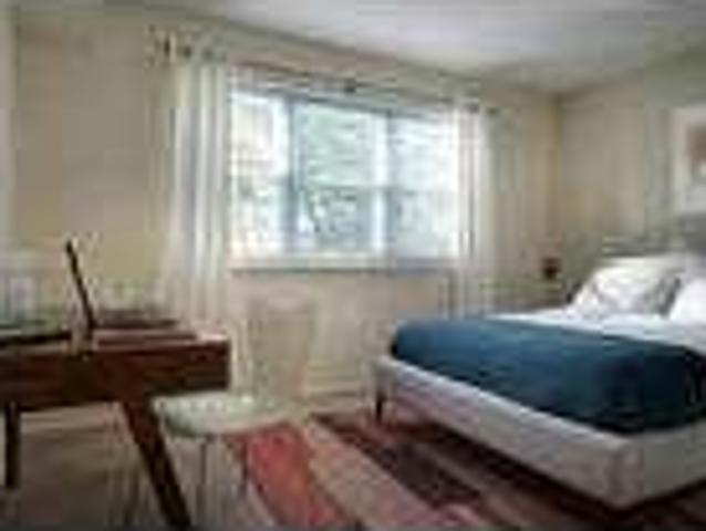 House for rent in Delaware, Oklahoma