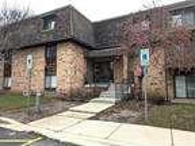 House for rent in Buffalo Grove, Illinois
