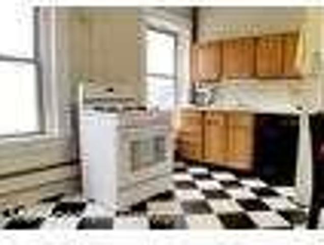 House for rent in Indiana