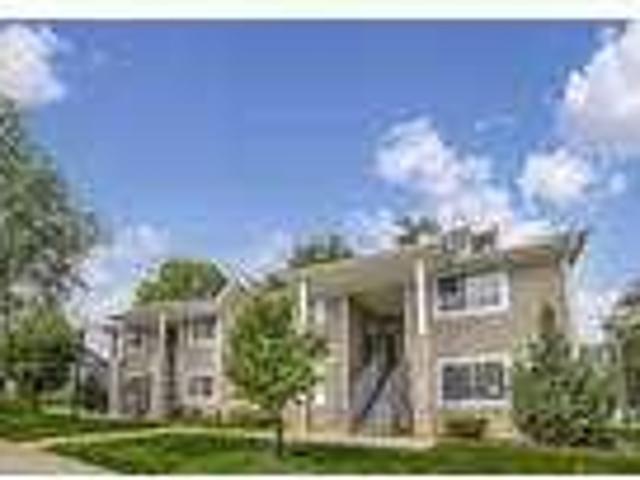 House for rent in Bunker Hill, Illinois