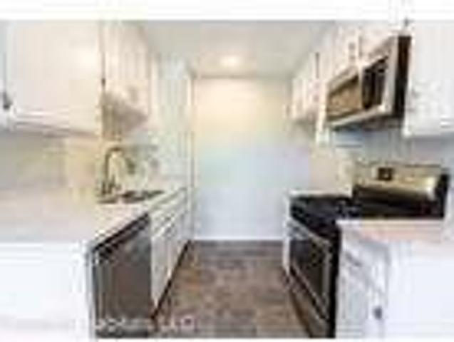 House for rent in Burbank