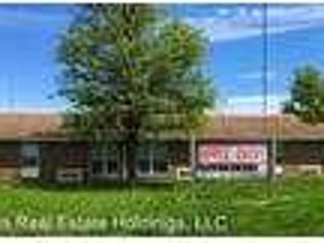 House for rent in Burlington, Kentucky