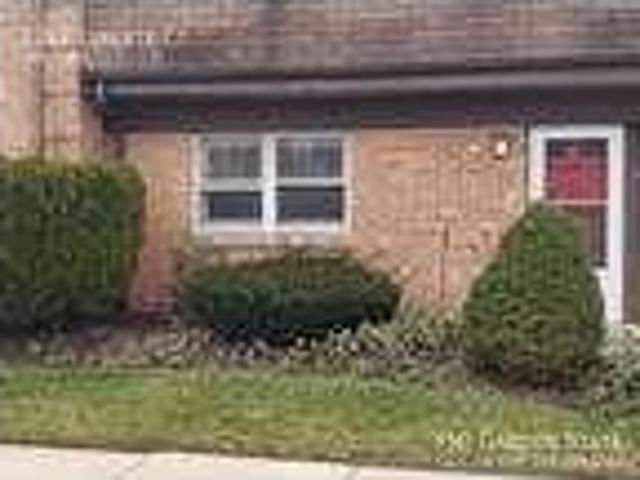 House for rent in Burlington, Boone County