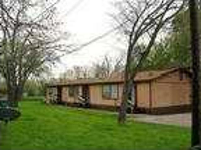 House for rent in Burnet