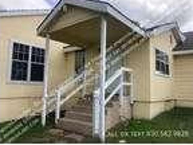 House for rent in Burnet