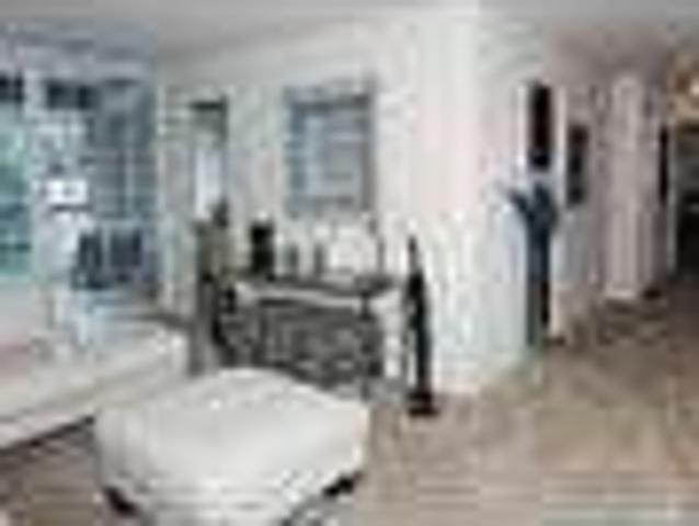 House for rent in Burtonsville
