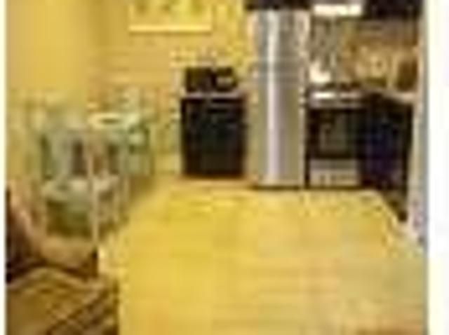 House for rent in Calexico