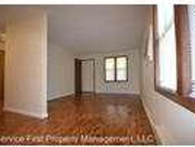 House for rent in Gordon, Georgia