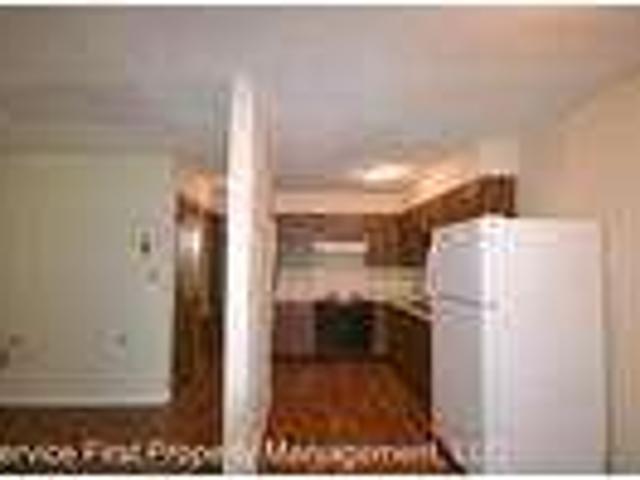 House for rent in Gordon, Georgia