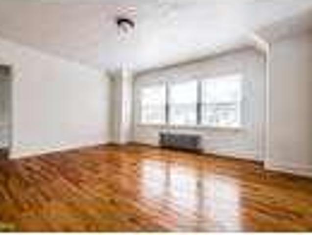 House for rent in Calumet City, Illinois