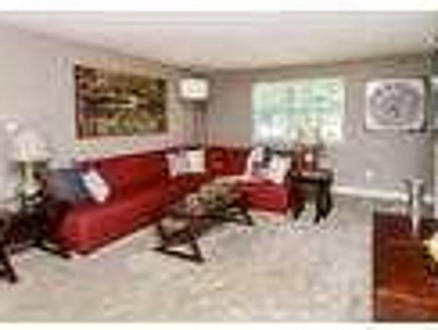 House for rent in Cumberland, Pennsylvania