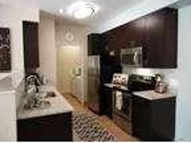 House for rent in Campbell, Clarke County