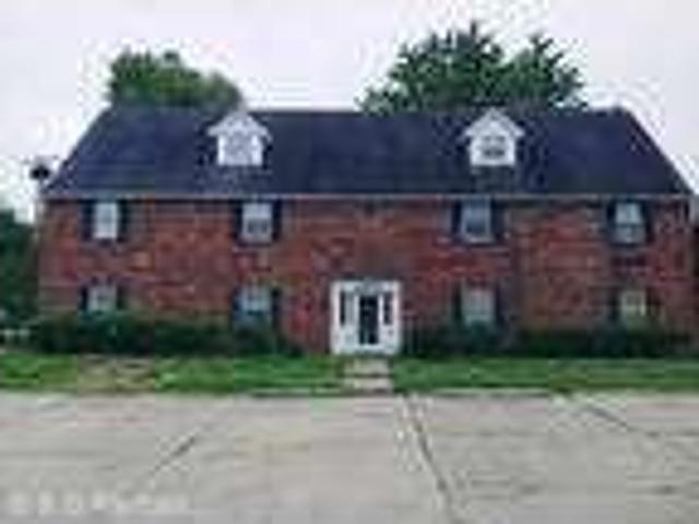 House for rent in Cape Girardeau, Missouri