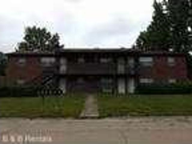 House for rent in Cape Girardeau, Cape Girardeau County
