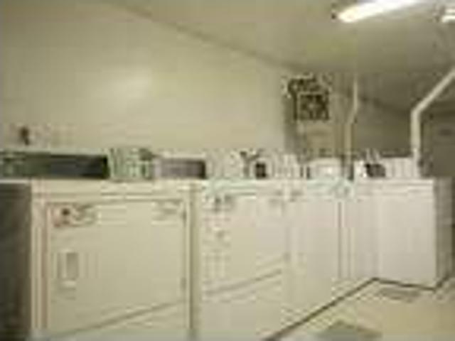 House for rent in Capitol Heights, Prince George's County