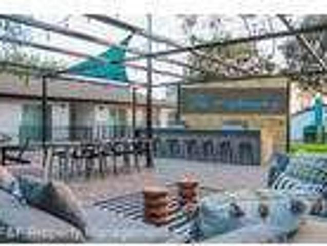 House for rent in Carlsbad, California