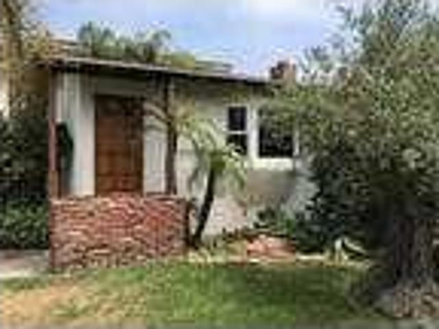House for rent in Carlsbad, California