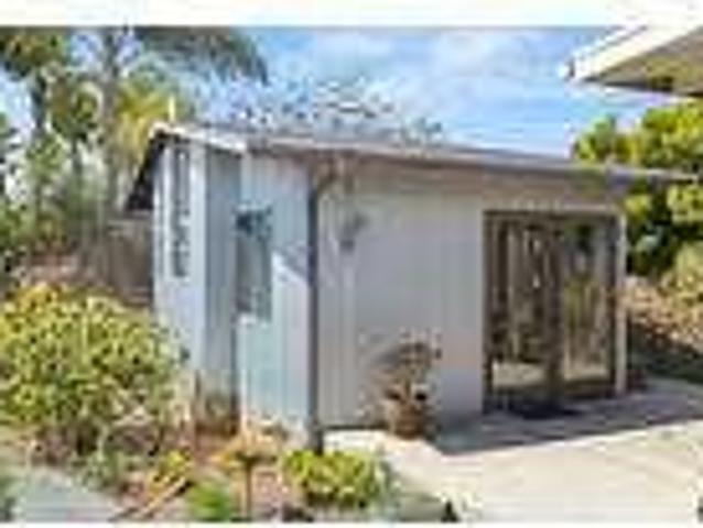 House for rent in Carlsbad, California