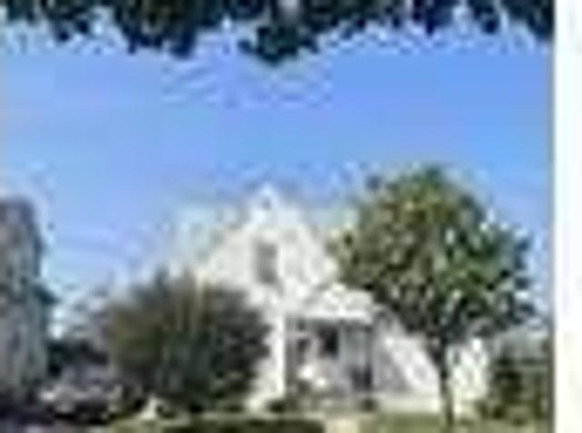 House for rent in Carlstadt
