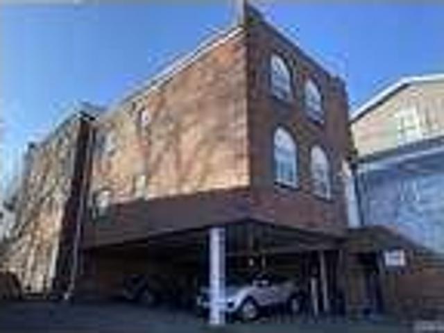 House for rent in Carlstadt