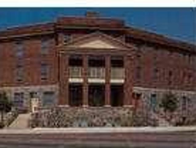 House for rent in Caro, Tuscola County