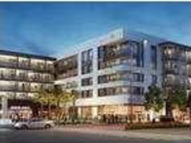 House for rent in Carson