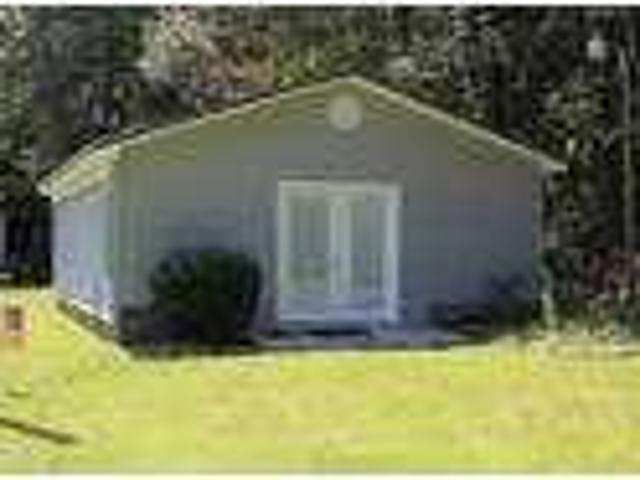 House for rent in Carthage, Jasper County