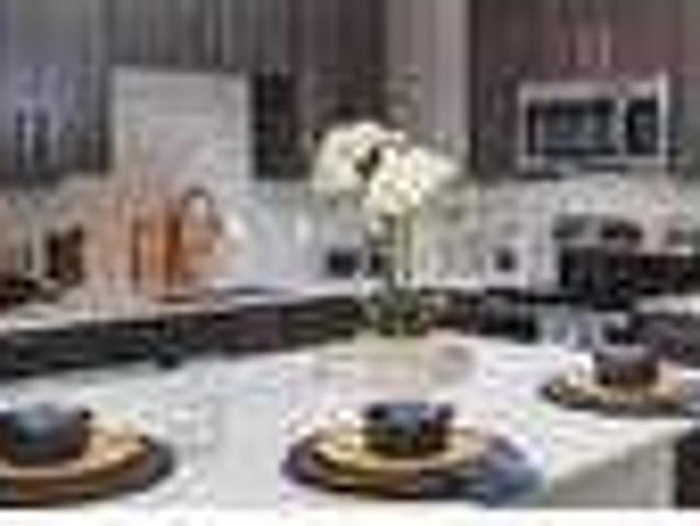 House for rent in Casselberry