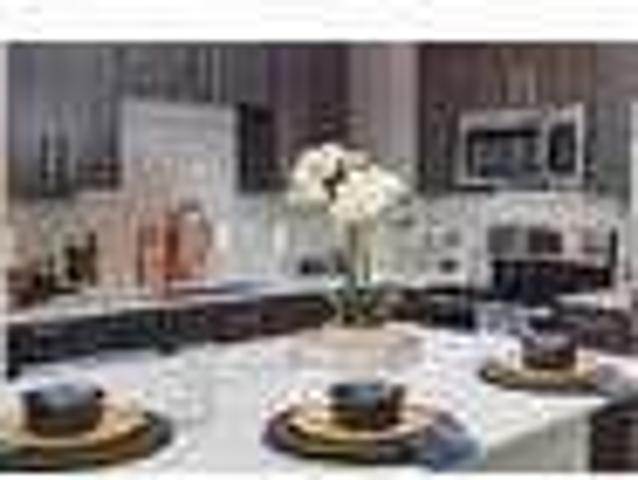 House for rent in Casselberry