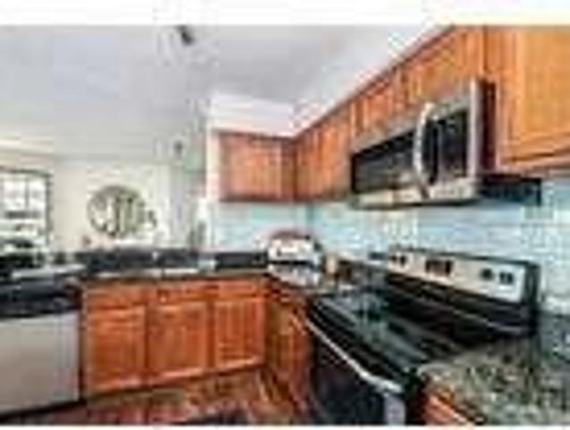 House for rent in Casselberry