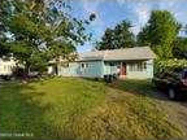 House for rent