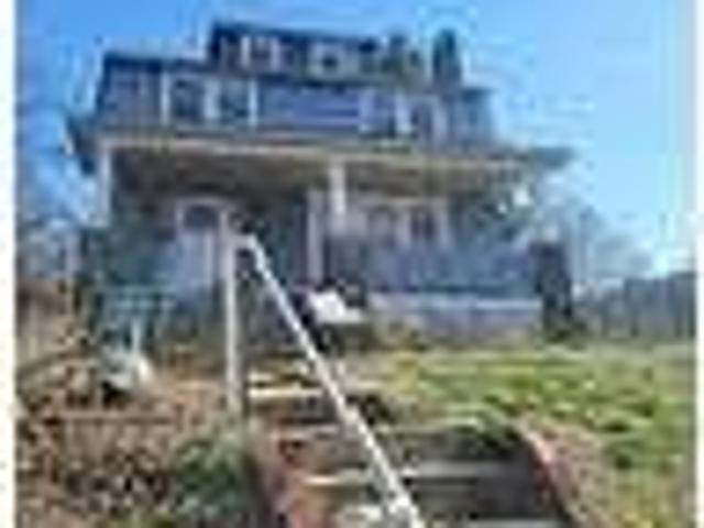 House for rent in Catonsville