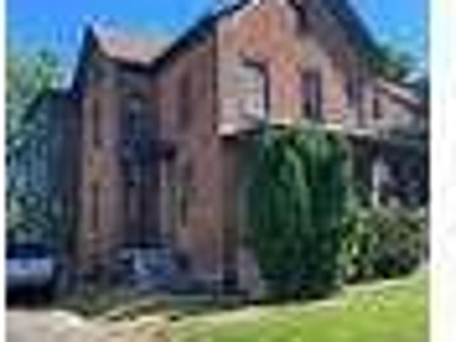 House for rent in Catskill, New York