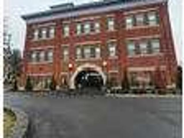 House for rent in Catskill, New York